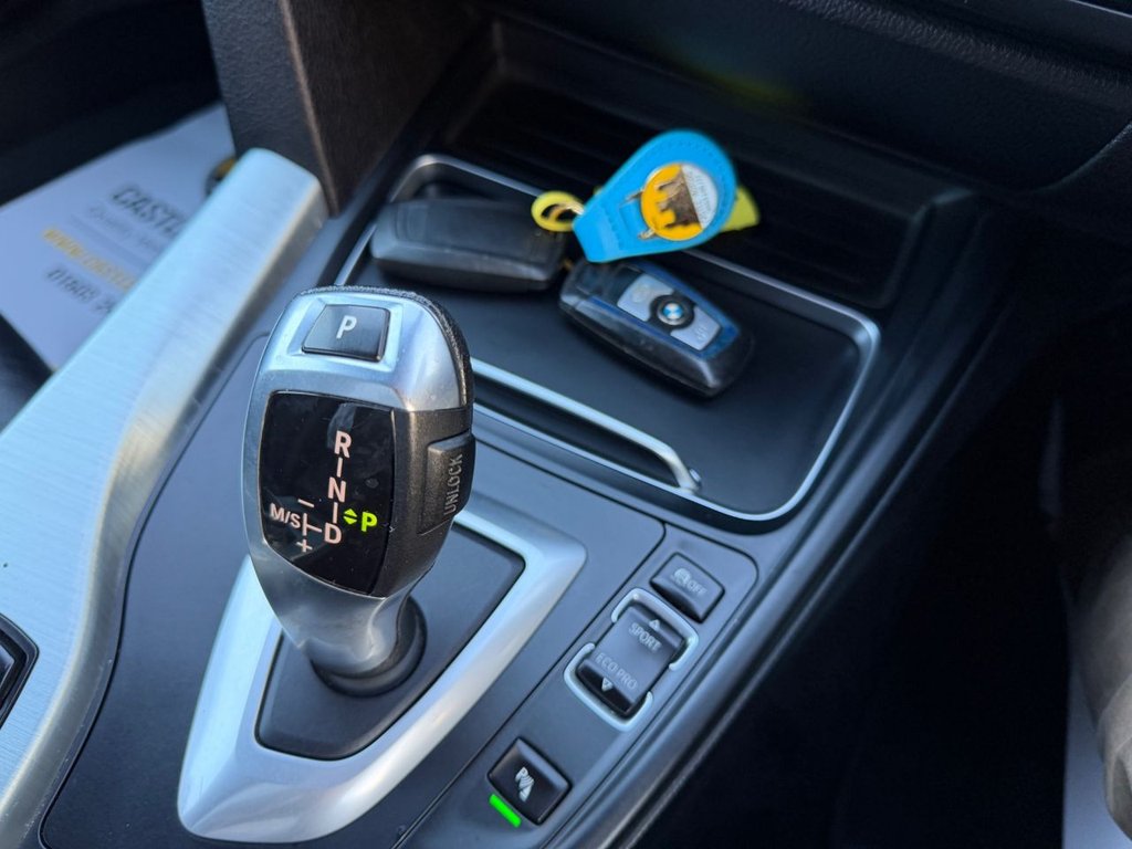 Used BMW 4 Series 2015 for sale - 76631841: Photo 43