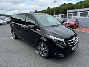 2019 (19) 2.1L Sport 5dr Auto