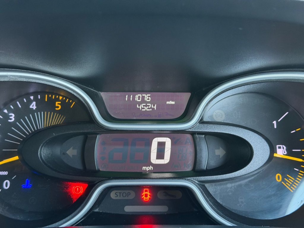 Used Renault Trafic 2016 for sale - 77007134: Photo 19