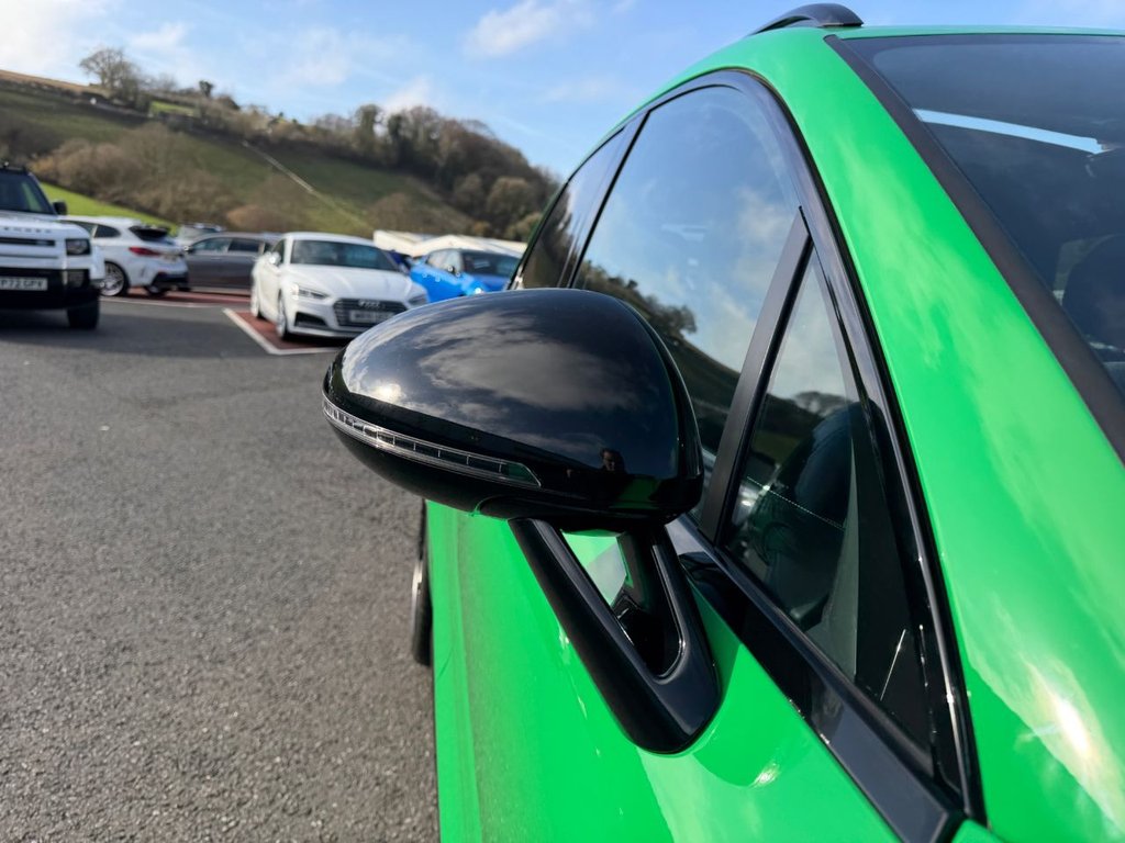 Used Porsche Macan 2021 for sale - 77666819: Photo 30