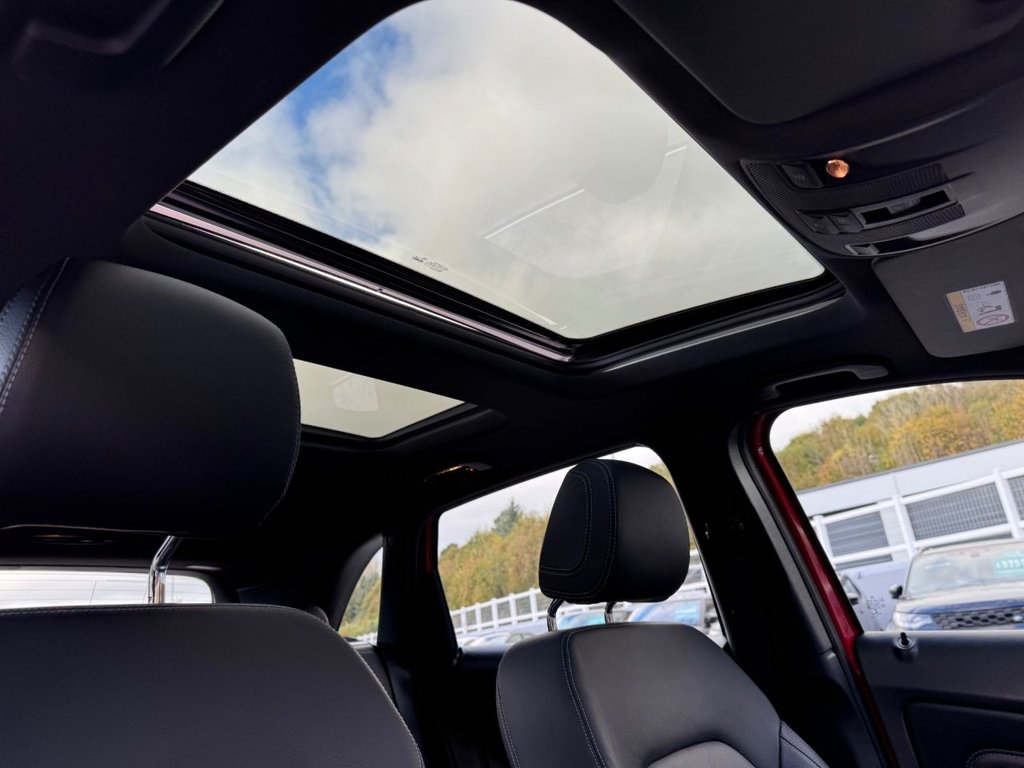 Used Mercedes-Benz B Class 2018 for sale - 76950645: Photo 19