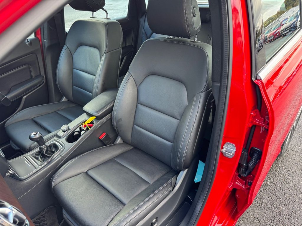 Used Mercedes-Benz B Class 2018 for sale - 76950645: Photo 21