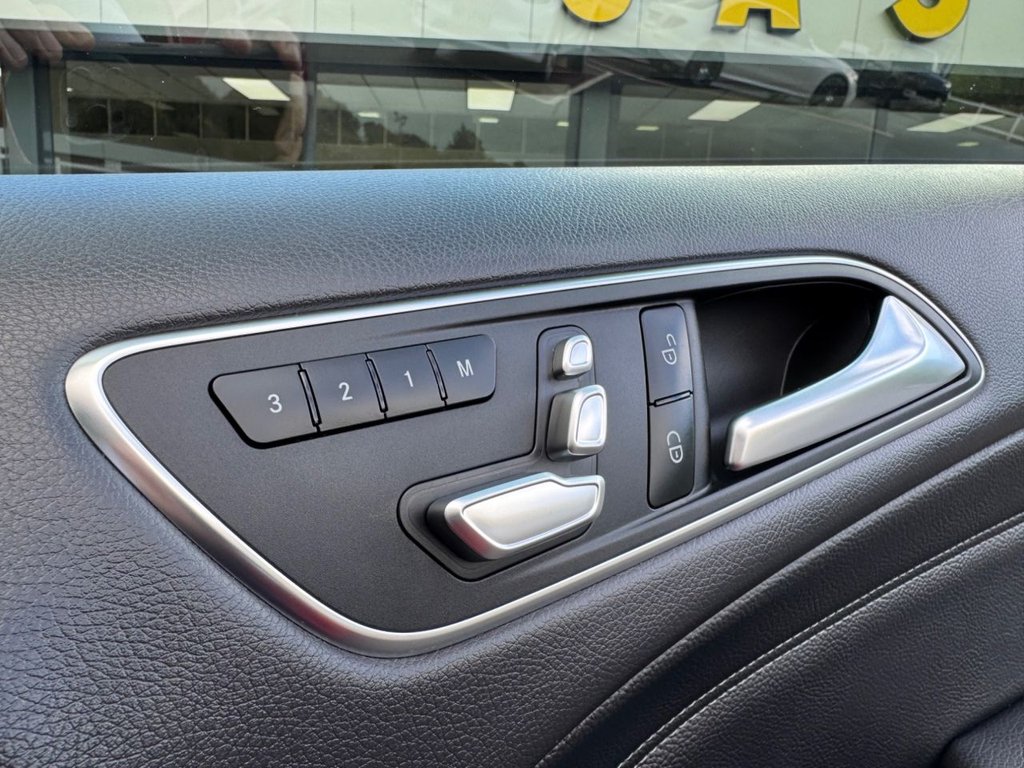 Used Mercedes-Benz B Class 2018 for sale - 76950645: Photo 40