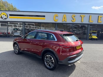 Used Audi Q5 2025 for sale - 79749303: Photo