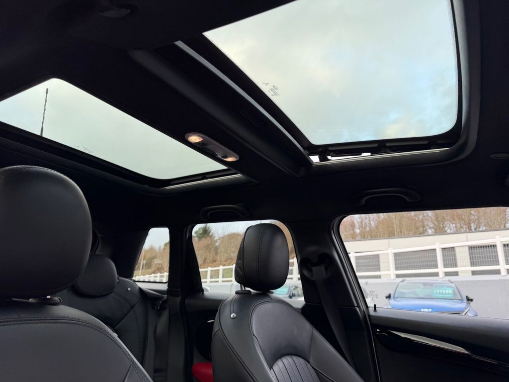 Used MINI Hatch 2015 for sale - 77421810: Photo 14