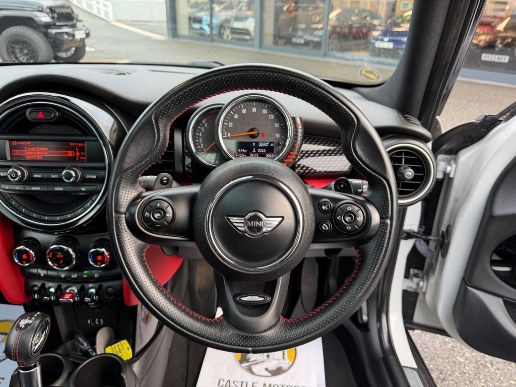 Used MINI Hatch 2015 for sale - 77421810: Photo 15