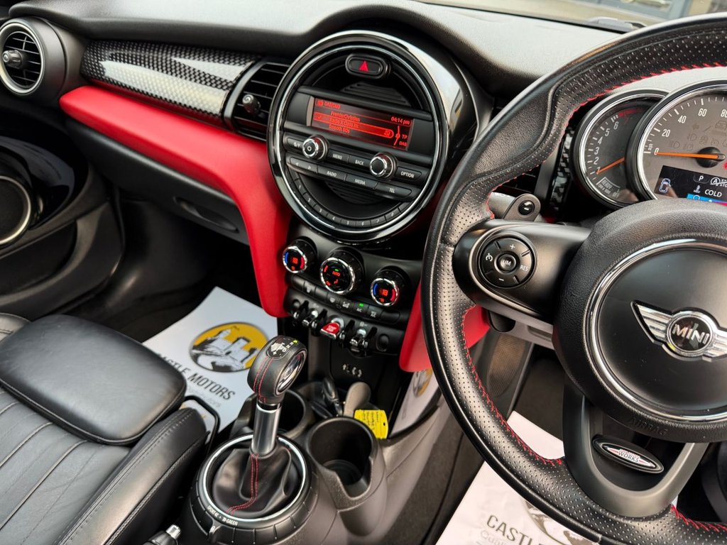 Used MINI Hatch 2015 for sale - 77421810: Photo 16