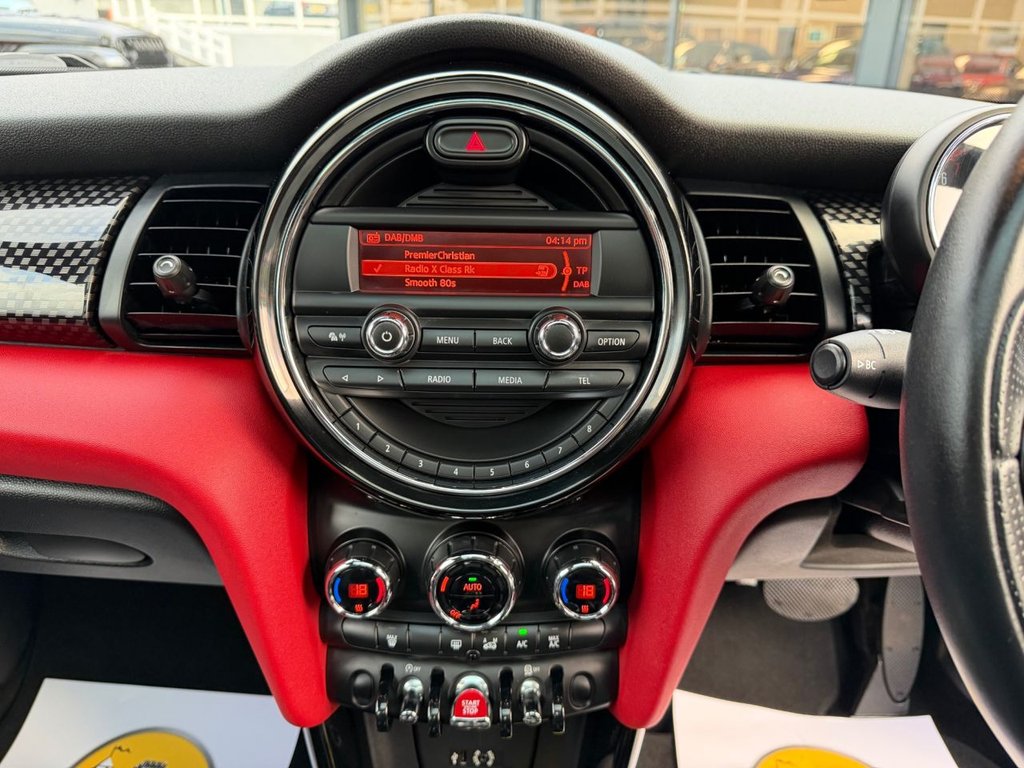 Used MINI Hatch 2015 for sale - 77421810: Photo 19