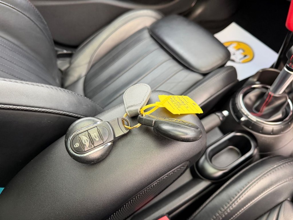 Used MINI Hatch 2015 for sale - 77421810: Photo 20