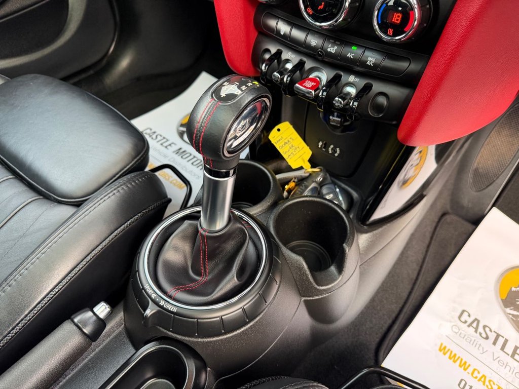 Used MINI Hatch 2015 for sale - 77421810: Photo 21