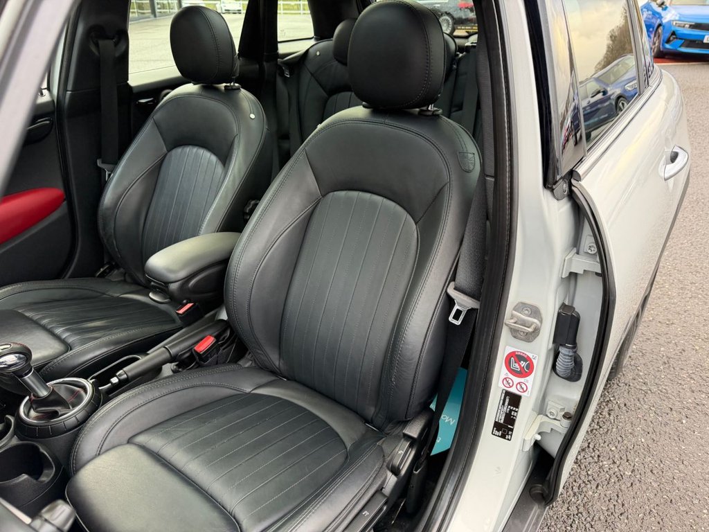 Used MINI Hatch 2015 for sale - 77421810: Photo 23