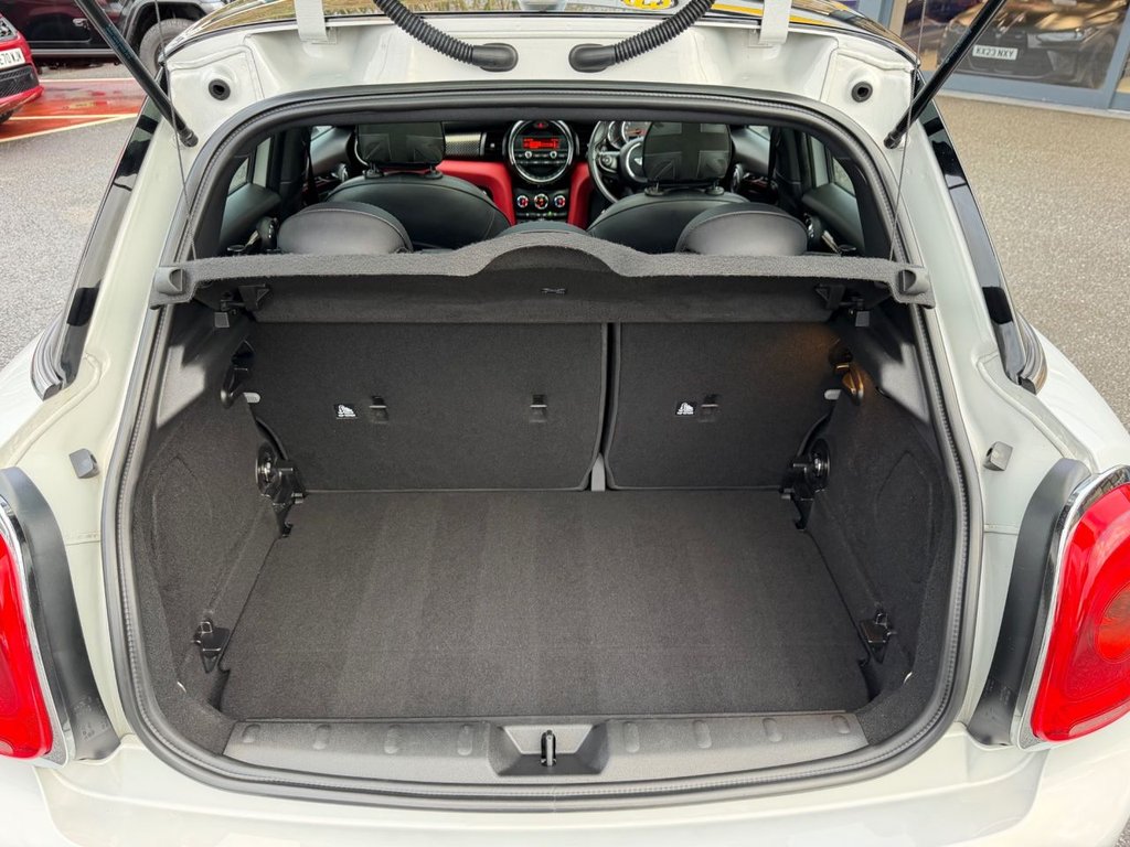 Used MINI Hatch 2015 for sale - 77421810: Photo 26