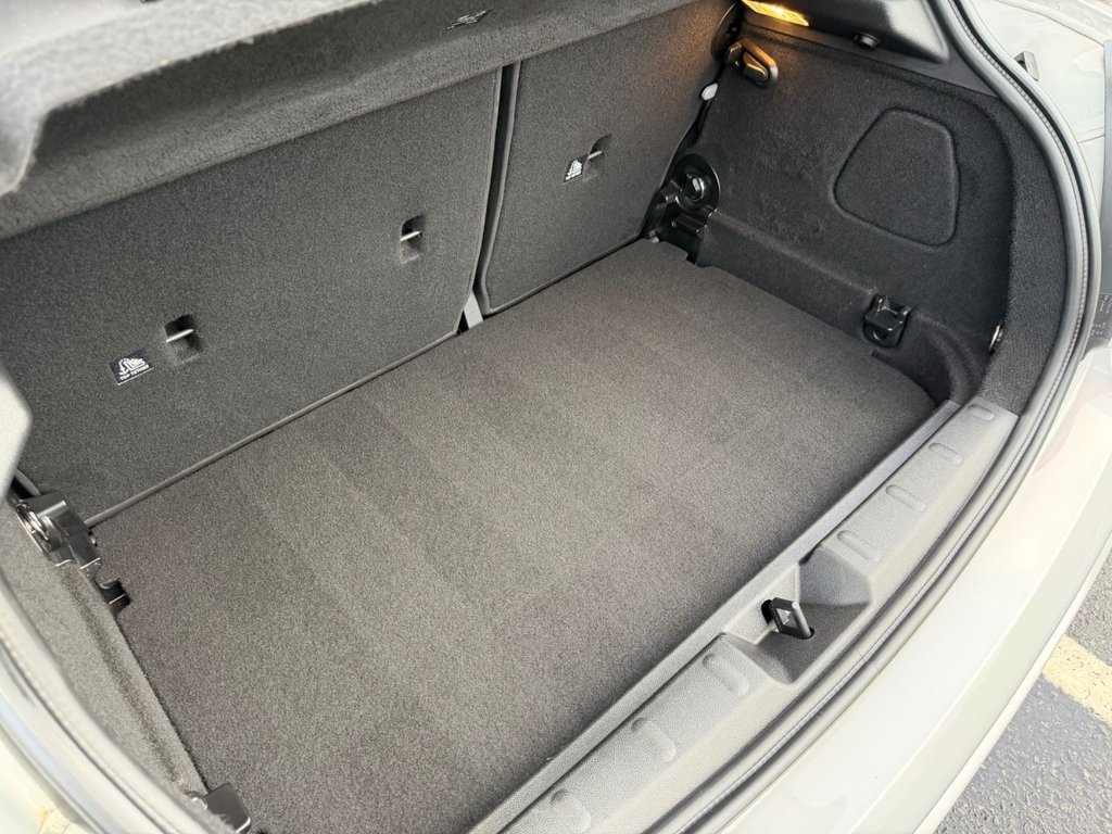 Used MINI Hatch 2015 for sale - 77421810: Photo 27