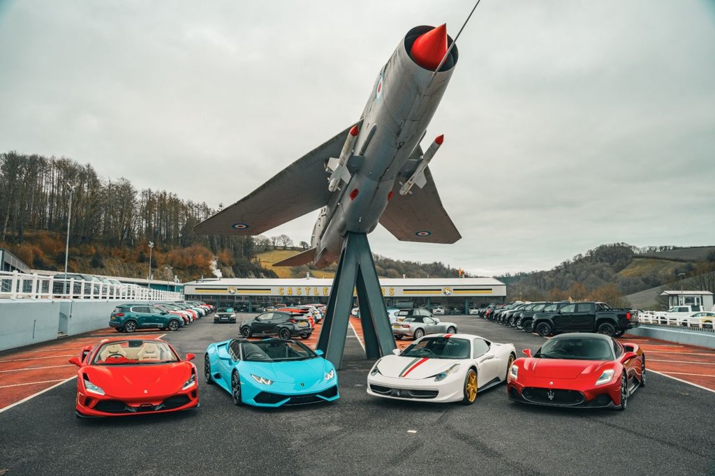 Used MINI Hatch 2015 for sale - 77421810: Photo 28