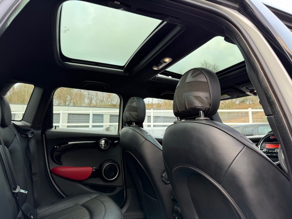 Used MINI Hatch 2015 for sale - 77421810: Photo 29