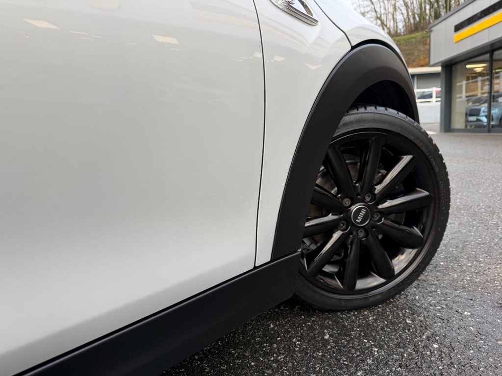 Used MINI Hatch 2015 for sale - 77421810: Photo 30