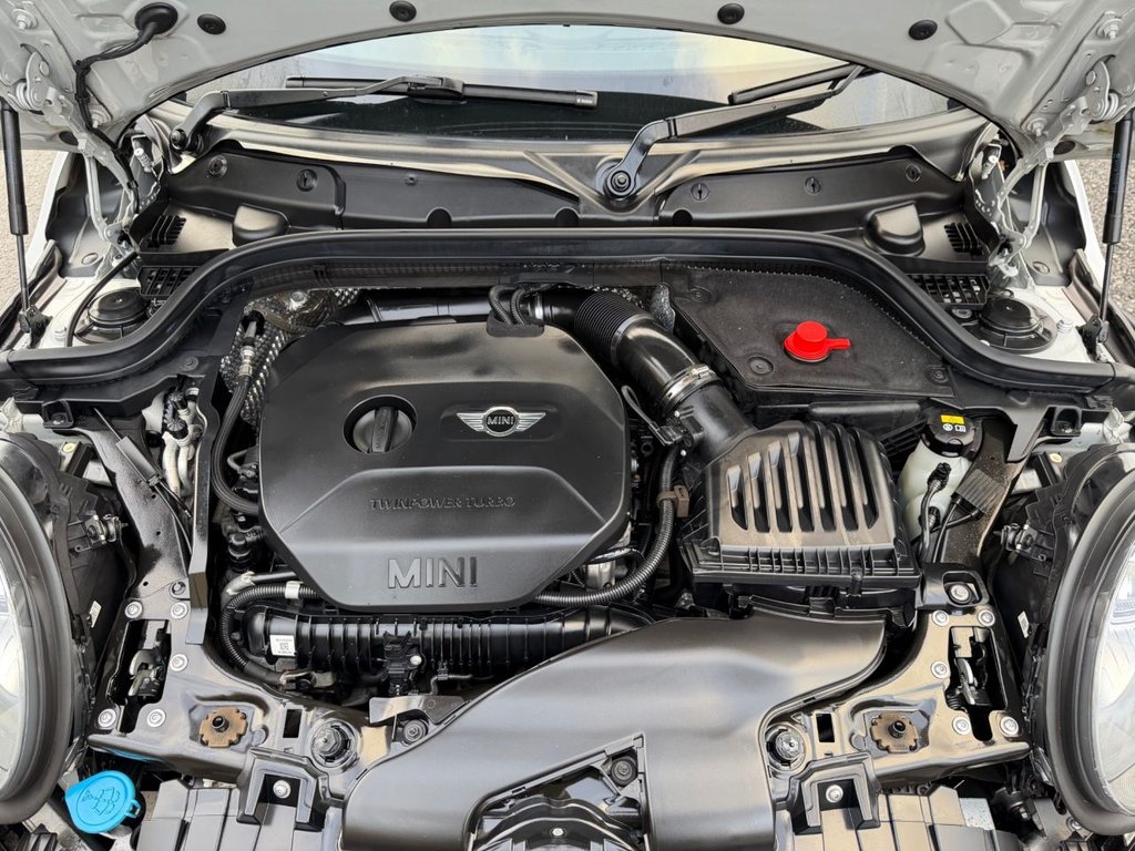 Used MINI Hatch 2015 for sale - 77421810: Photo 31