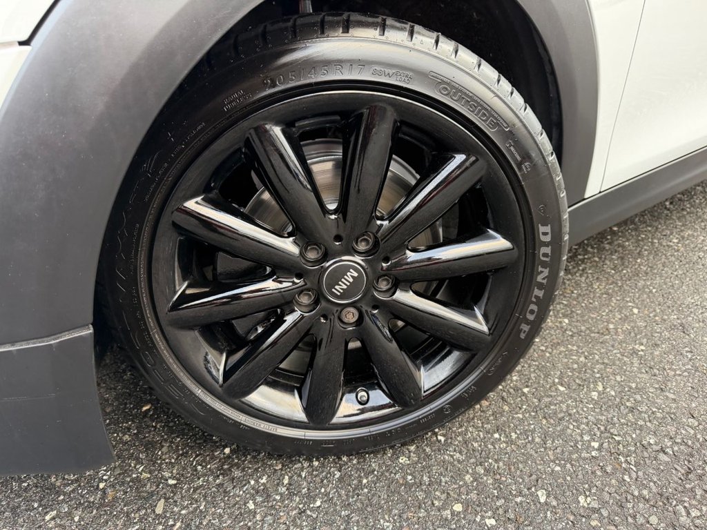 Used MINI Hatch 2015 for sale - 77421810: Photo 37