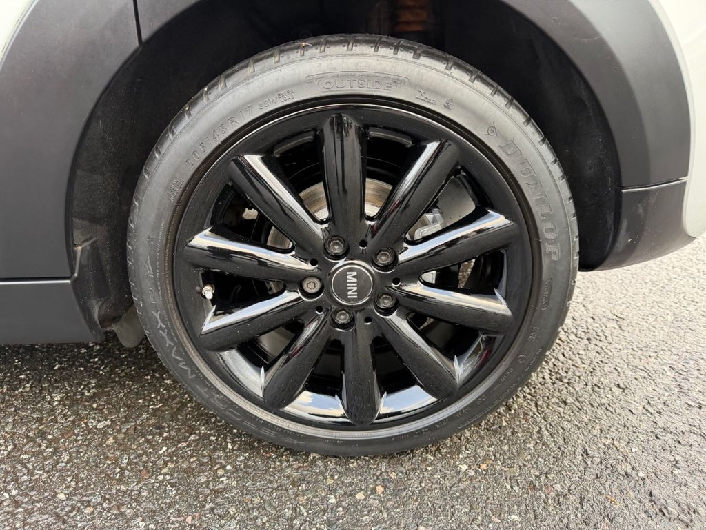 Used MINI Hatch 2015 for sale - 77421810: Photo 38