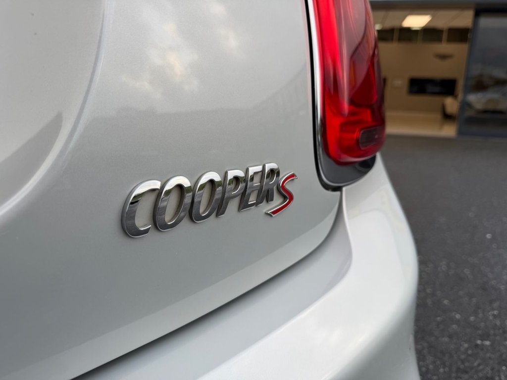 Used MINI Hatch 2015 for sale - 77421810: Photo 40