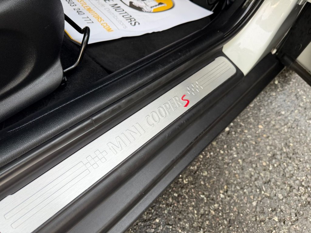 Used MINI Hatch 2015 for sale - 77421810: Photo 44