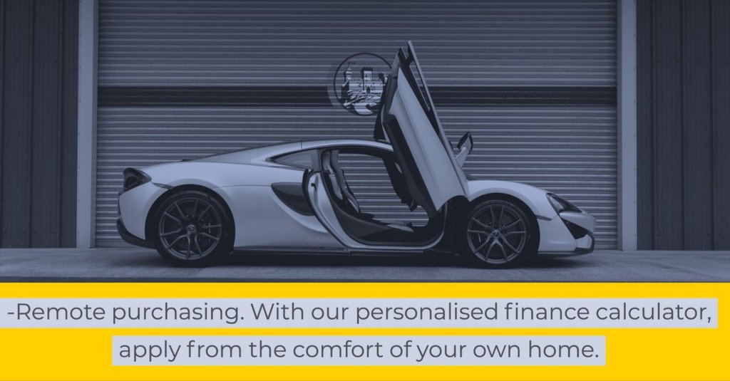 Used Lamborghini Huracan 2017 for sale - 77672657: Photo 48