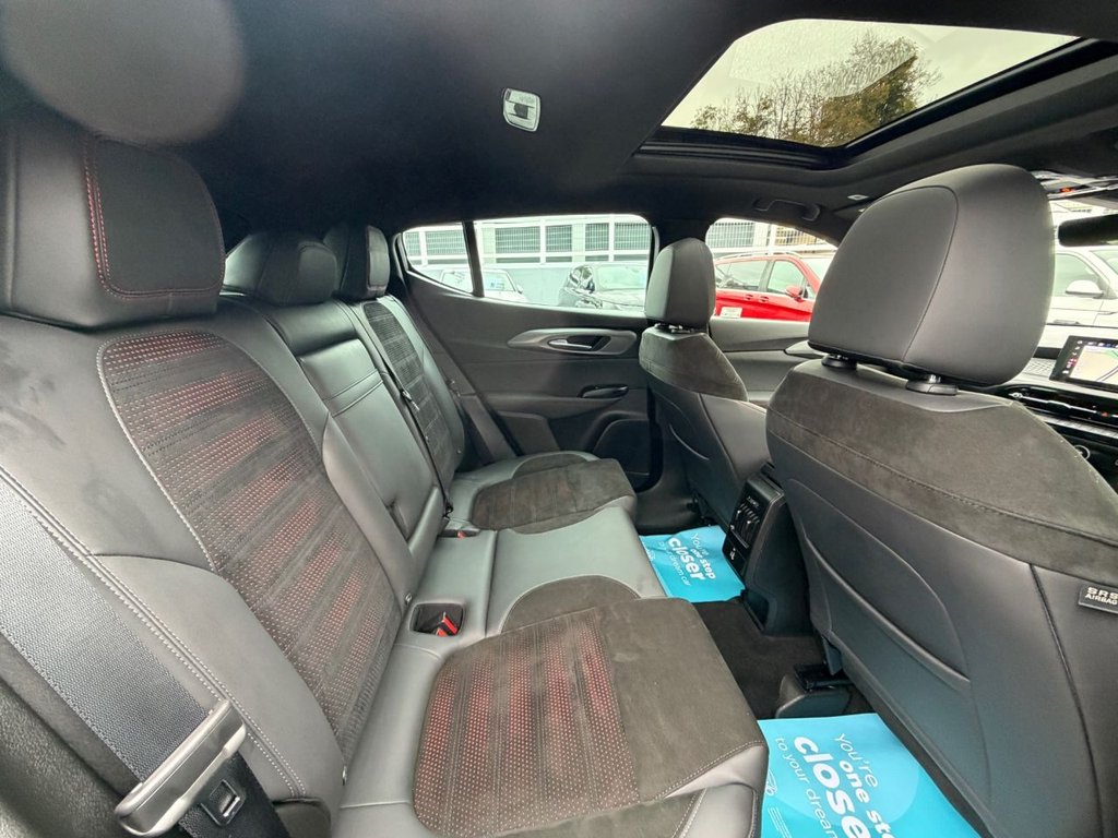 Used Alfa Romeo Tonale 2023 for sale - 76245341: Photo 14