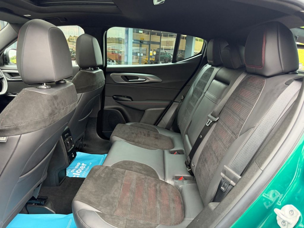 Used Alfa Romeo Tonale 2023 for sale - 76245341: Photo 19