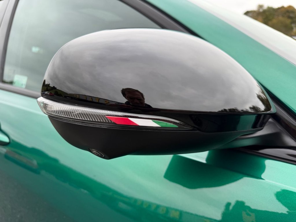 Used Alfa Romeo Tonale 2023 for sale - 76245341: Photo 26