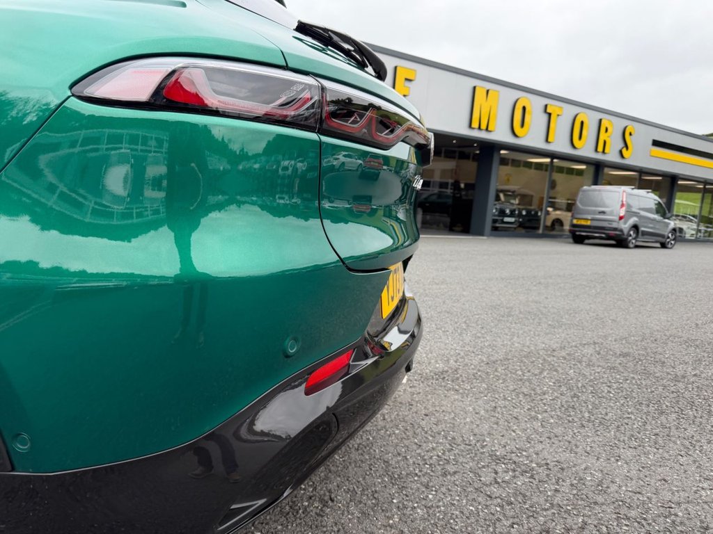 Used Alfa Romeo Tonale 2023 for sale - 76245341: Photo 33