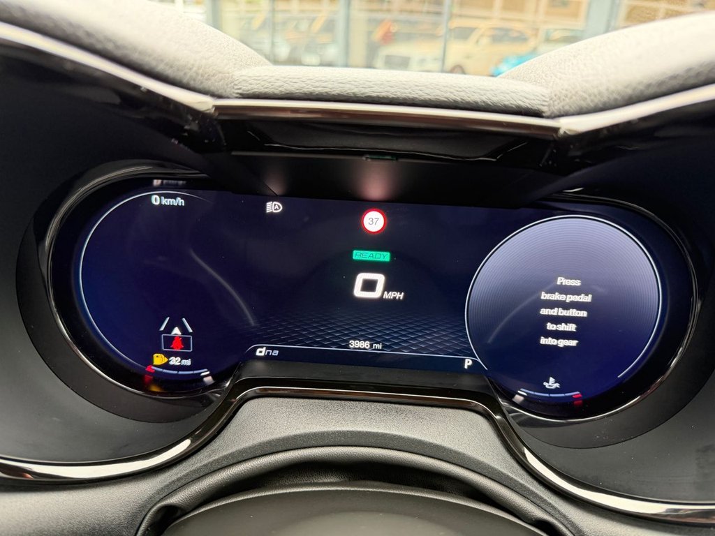 Used Alfa Romeo Tonale 2023 for sale - 76245341: Photo 37