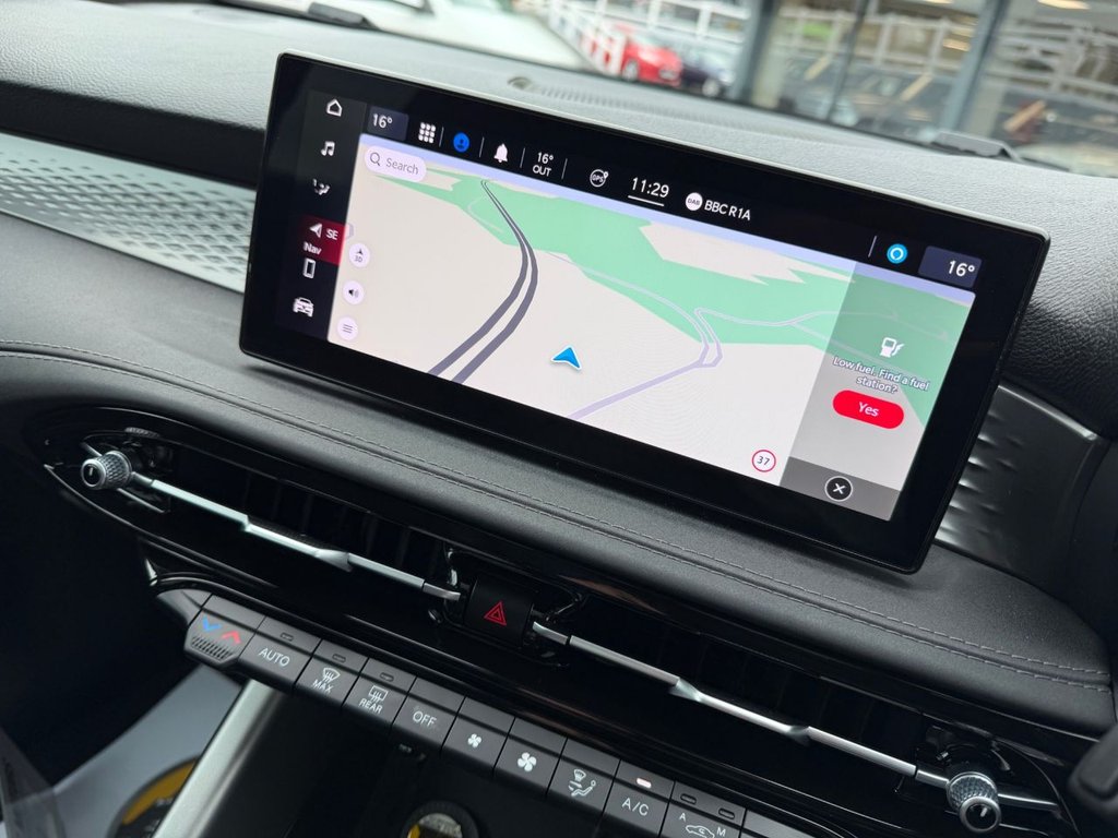 Used Alfa Romeo Tonale 2023 for sale - 76245341: Photo 38