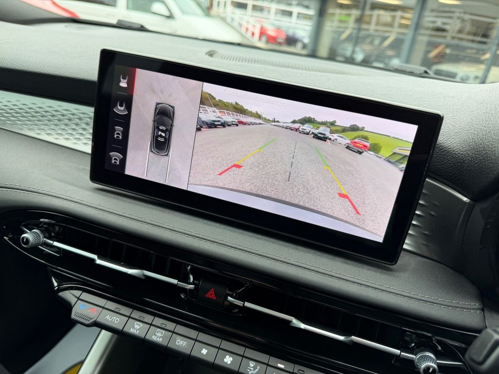 Used Alfa Romeo Tonale 2023 for sale - 76245341: Photo 39