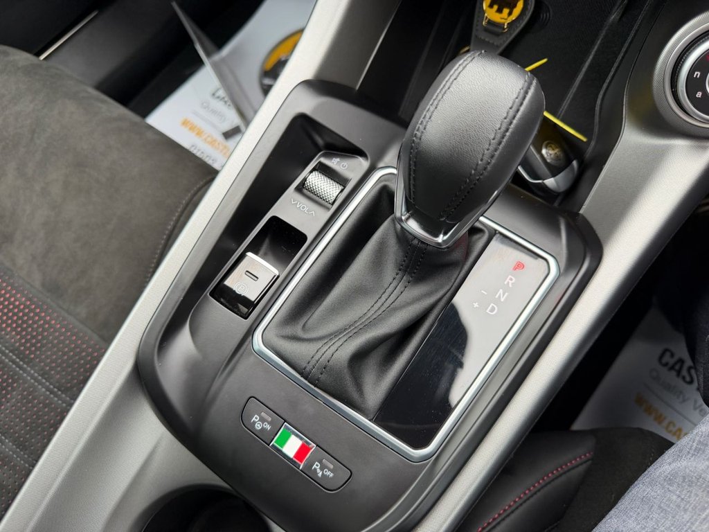 Used Alfa Romeo Tonale 2023 for sale - 76245341: Photo 40