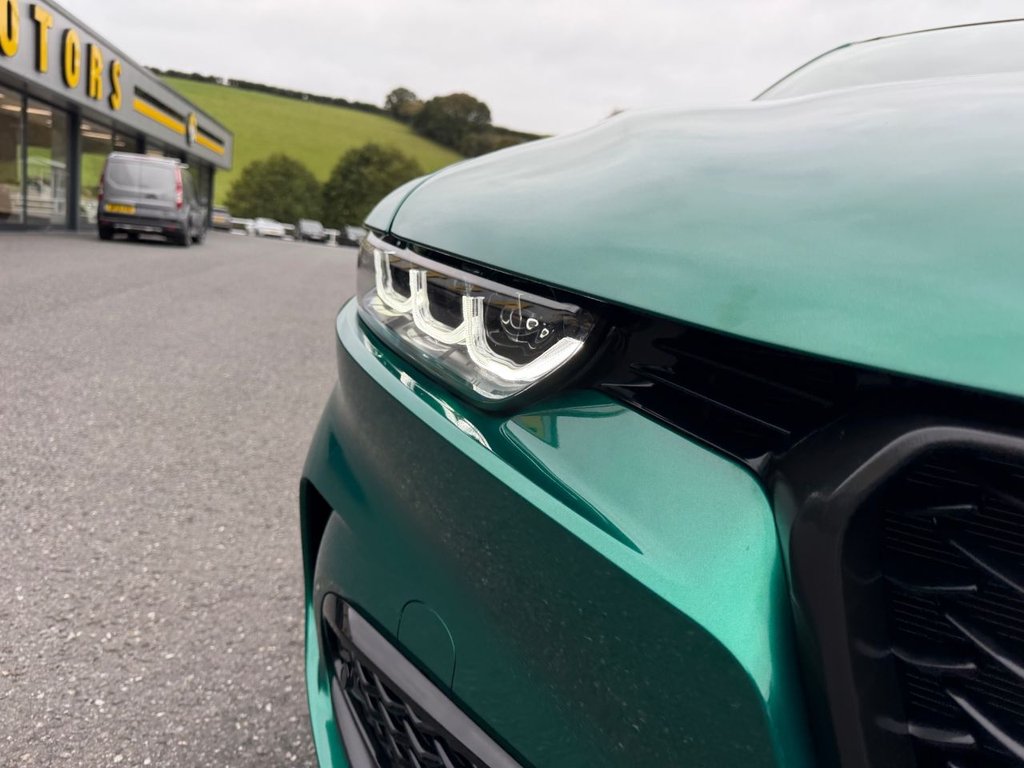 Used Alfa Romeo Tonale 2023 for sale - 76245341: Photo 46