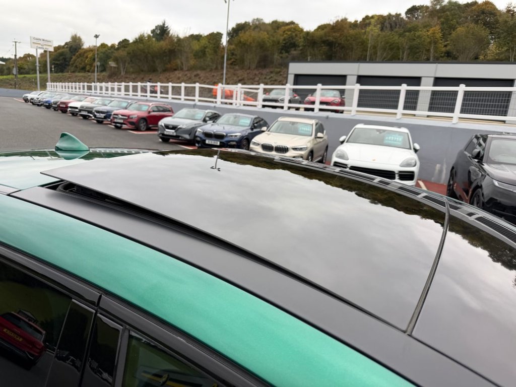 Used Alfa Romeo Tonale 2023 for sale - 76245341: Photo 8