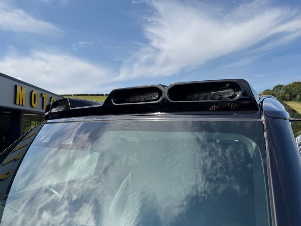 Vehicle 37