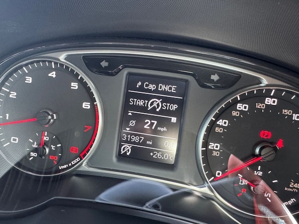 Used Audi A1 2017 for sale - 75559337: Photo 31