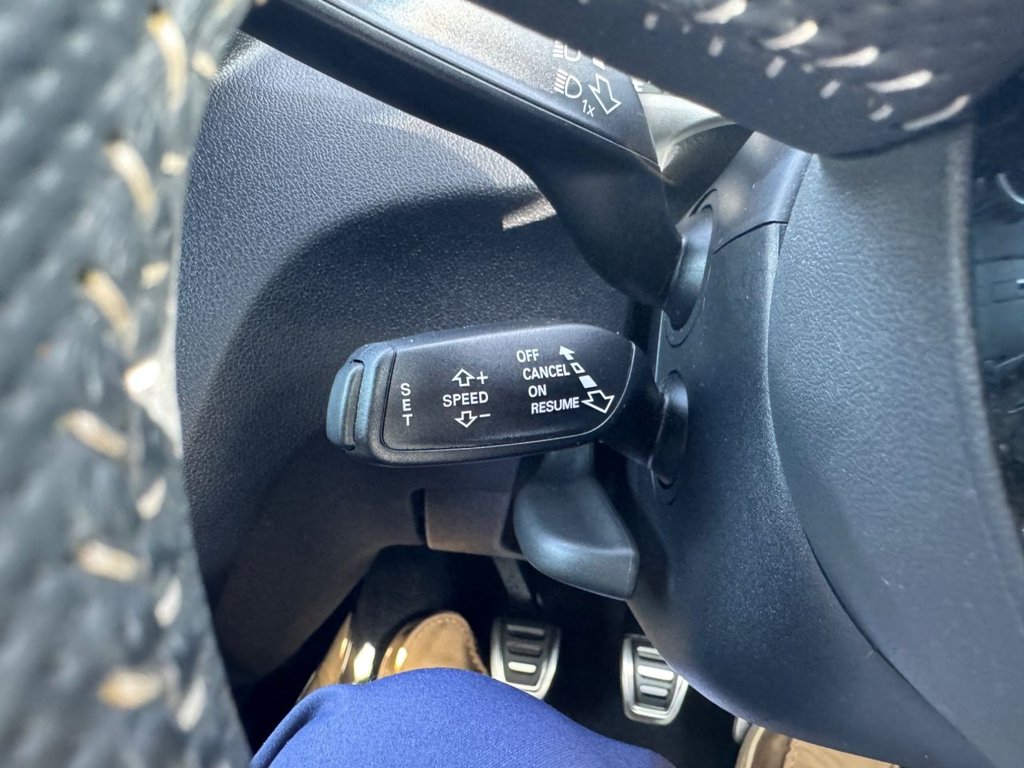Vehicle 36