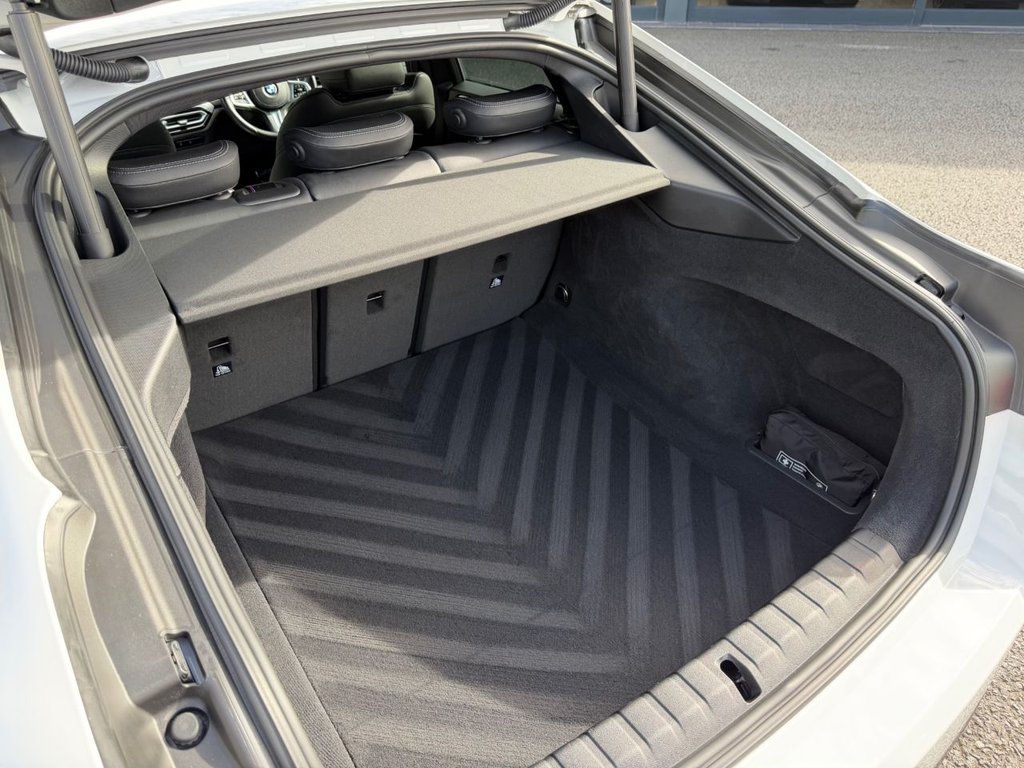Used BMW 4 Series Gran Coupe 2023 for sale - 76048470: Photo 26