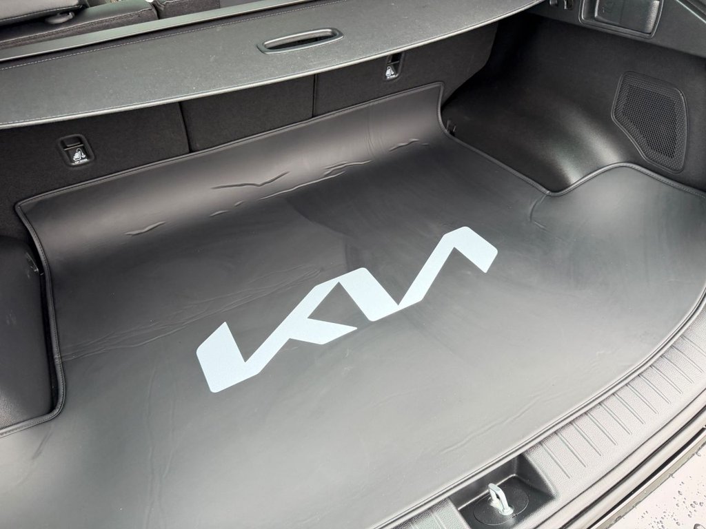 Used Kia Sportage 2023 for sale - 77276599: Photo 19