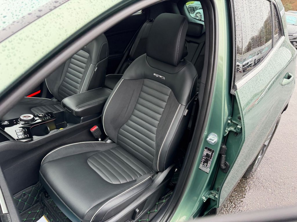 Used Kia Sportage 2023 for sale - 77276599: Photo 25