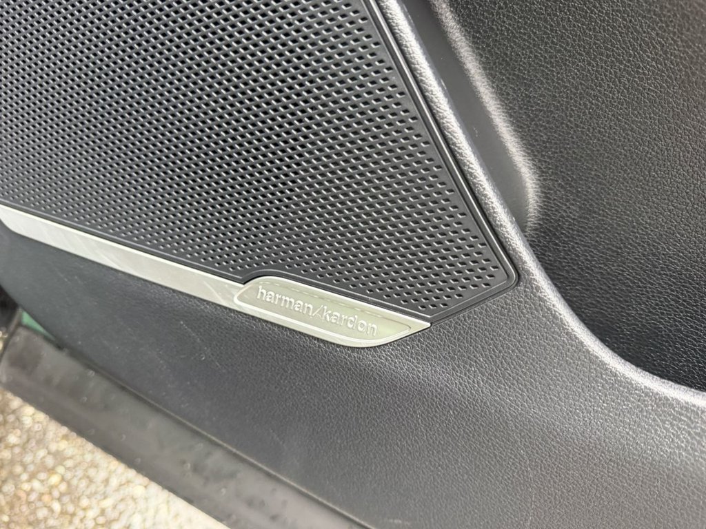 Used Kia Sportage 2023 for sale - 77276599: Photo 36