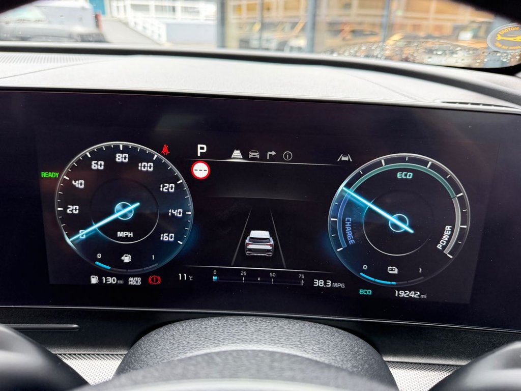 Used Kia Sportage 2023 for sale - 77276599: Photo 38