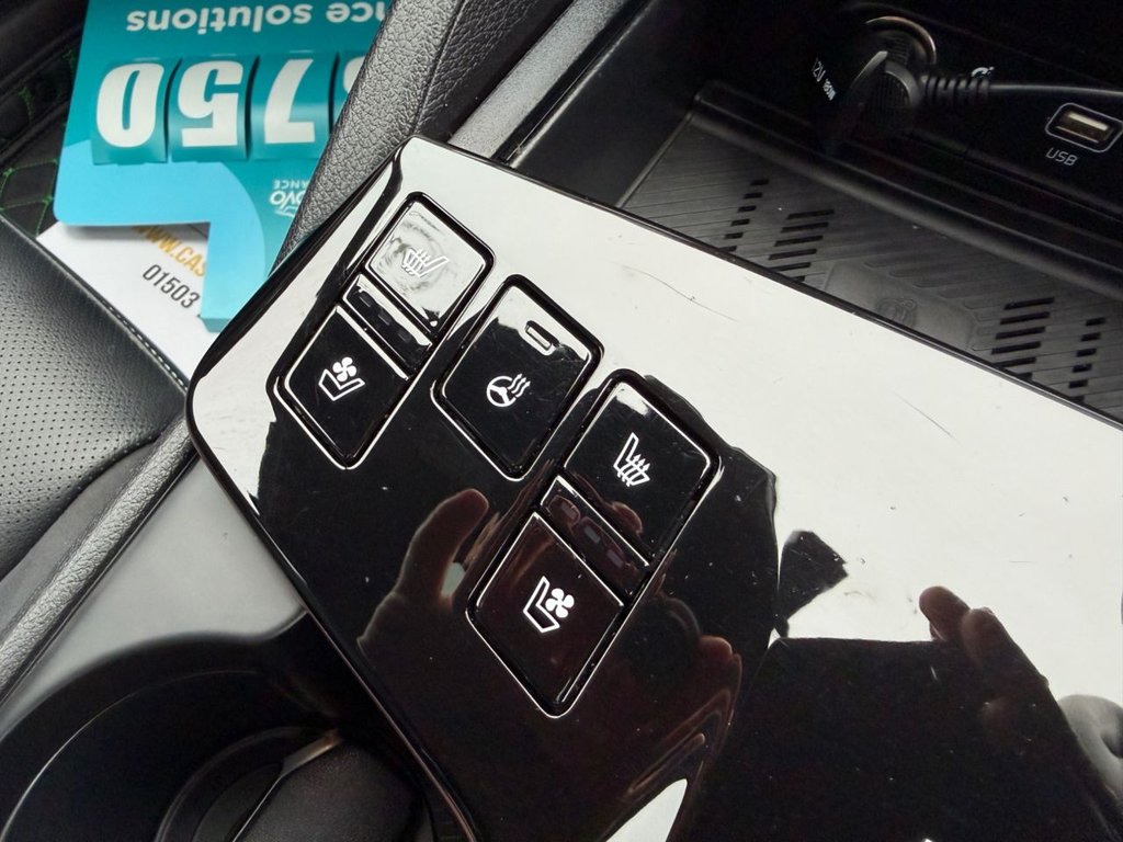 Used Kia Sportage 2023 for sale - 77276599: Photo 44