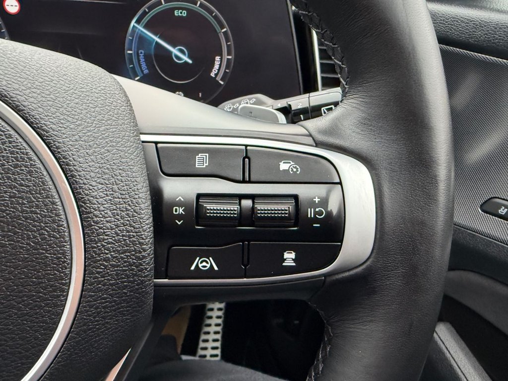 Used Kia Sportage 2023 for sale - 77276599: Photo 45