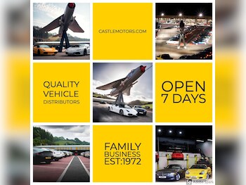 Used Renault Master 2023 for sale - 77806028: Photo