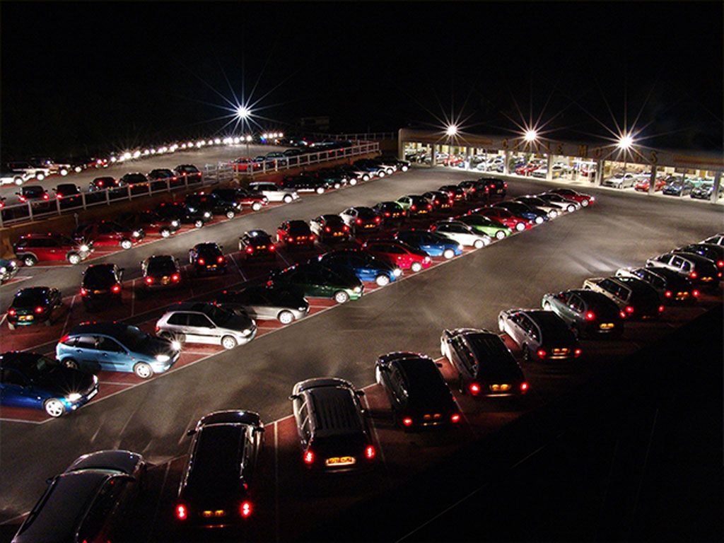 Used MINI Cooper 2025 for sale - 77642689: Photo 2