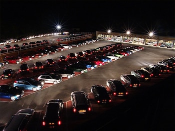 Used MINI Cooper 2025 for sale - 77642689: Photo