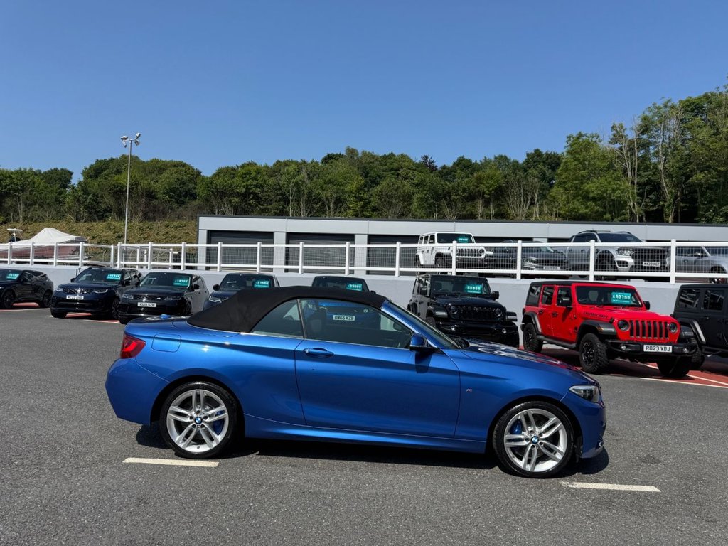 Vehicle 42